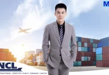 NCL เพิ่มทุนขาย PP 374 ล้านหุ้น ดึงกลุ่มบุณยรัตกลินและพันธมิตรถือหุ้นรวม 35%