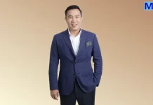 ONSENS ตั้งเป้า Q4/68 ยอดใช้บริการทุบสถิติ