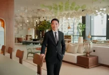 SCX เปิดตัว KROMO Bangkok by Hilton ดันพอร์ตโรงแรมแตะ 2,000 ห้องใน 5 ปี