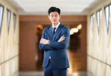 ASIA สายเปย์! แจกปันผล 0.084 บ./หุ้น ขึ้น XD 27 พ.ย.นี้