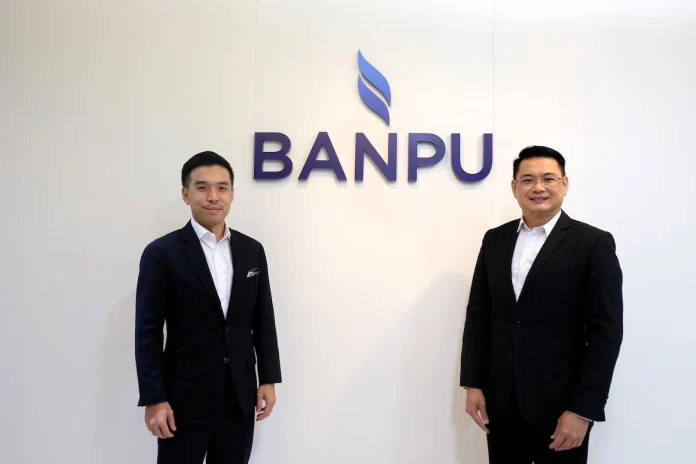 บ้านปูเผยเฟสใหม่ของกลยุทธ์ Energy Symphonics มุ่งปลดล็อกมูลค่าและคว้าโอกาสการเติบโตของ AI