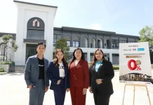 บริทาเนีย จับมือ KBank–ttb–KTB มอบโปรสินเชื่อบ้านดอกเบี้ย 0% นาน 1 ปี*