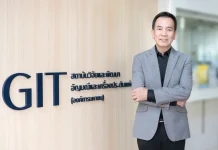 GIT ปั้นมาตรฐานความยั่งยืน ยกระดับอุตสาหกรรมอัญมณีไทย ชิงส่วนแบ่งตลาดโลก 11 ล้านล้าน