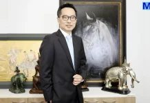 KCC ปี 68 โตแรงหลังทรานส์ฟอร์มสู่โฮลดิ้ง โกยกำไรเฉียด 200%