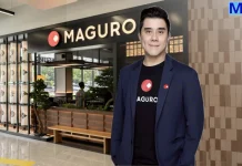 MAGURO ฟอร์มสวย โชว์กำไร Q3 โต 30% 9 เดือนพุ่ง 65% All Time High