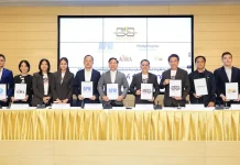 MASTEC เคาะราคา IPO ที่ 1.45 บาทต่อหุ้น จอง 17, 20–21 ต.ค.นี้