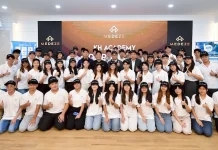 MEDEZE เปิดบ้านรับ KH Academy เสริมความรู้–นวัตกรรมการแพทย์อนาคต