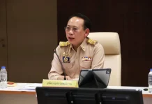 กบน.ตรึงราคา LPG ถึงสิ้นพ.ย. เดินหน้านโยบาย Quick Big Win