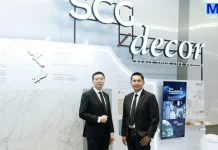 SCGD โชว์กำไร Q3/9M68 โต 37%