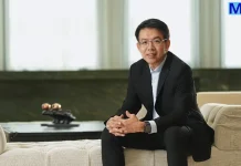 แสนสิริ เตรียมออกหุ้นกู้ชุดใหม่ อายุ 3 – 4 ปี ดอกเบี้ย 3.10 – 3.45% ต่อปี จอง 30 มิ.ย. และ 1 – 2 ก.ค. นี้