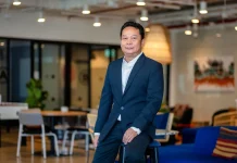 ตลาดคอนโดฯ ปี’69 ชะลอตัวต่อเนื่อง