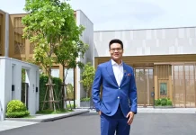 A5 โชว์ฐานะการเงินแข็งแกร่ง Q3/68 รายได้ 1,048 ลบ.