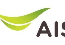 AIS โชว์กำไร Q3/68 กว่า 1.2 หมื่นลบ. รายได้รวม 5.4 หมื่นลบ. โตมั่นคงทุกธุรกิจ