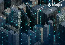 BBIK 9 เดือนกำไรโต 8% มั่นใจ Q4/68 โดดเด่น รับดีมานด์ AI-Cloud-Virtual Bank