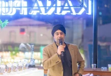 BC เปิดแฟลกชิปร้าน ‘KANA Pure ทองหล่อ 10’ ยกระดับธุรกิจสุขภาพ–ไลฟ์สไตล์