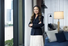 BEYOND ไฟเขียวซื้อหุ้นคืน 250 ลบ. หนุนกลยุทธ์ หลังโรงแรมติด Top 3 โลก