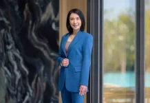 BKD ไตรมาส 3/68 โกยกำไร 41 ล้าน โต 10%