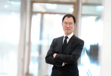 กรุงเทพประกันชีวิต Q3/68 กำไรสุทธิ 2,306 ลบ. เบี้ยปีแรกโต 78%