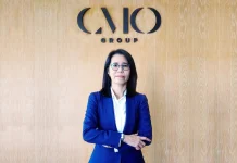 CMO ชำระหุ้นกู้งวดสุดท้าย 30.2 ลบ. ตามกำหนด–โชว์วินัยการเงิน เตรียมลุยงาน Q4