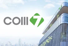 COM7 กำไร 9 เดือนพุ่ง 25% รายได้ 60,811 ลบ.