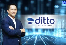 DITTO นิวไฮต่อเนื่อง Q3 กำไรทะลุ 176 ล้านบาทโต 28% รายได้โต 54%