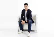 DPA ตอกย้ำความเชื่อมั่นสถาบันการเงินไทย ภายใต้วิสัยทัศน์ ดร.มหัทธนะ