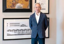 โรงแรมดุสิตธานี กรุงเทพ ติดโผ 100 โรงแรมยอดเยี่ยมของโลก ปี 2025