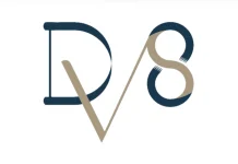 DV8 กำไรไตรมาสล่าสุดสูงสุดในรอบ 22 ปี รุกธุรกิจ Digital Asset เต็มตัว