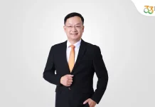 โรงไฟฟ้าขนอมกลุ่มเอ็กโกเดินเครื่องเต็มกำลัง เสริมเสถียรภาพไฟฟ้าภาคใต้ช่วงน้ำท่วม