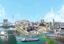 EGCO Group Q3/68 และ 9M/68 โดดเด่น โรงไฟฟ้าพลังน้ำ – ธุรกิจสาธารณูปโภค CDI – ลงทุนสหรัฐฯ หนุนโต