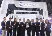 EVER สุดฮอต! คนแห่ชมบูธมหกรรมบ้าน-คอนโด ครั้งที่ 48 คึกคัก