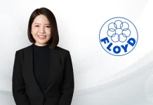 FLOYD โชว์งบ 9 เดือนพุ่งแรง รายได้ทะลุเป้าปี 68 กำไรโต 223.51%