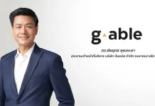 GABLE กำไร Q3/68 พุ่ง 108% YoY โตต่อ 44% QoQ