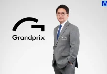 GPI วางแผนยกระดับการจัดอีเวนต์ด้านเอ็นเตอร์เทนเมนต์