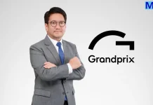 GPI รายได้ 9 เดือนปี 68 แตะ 775.04 ล้านบาท โต 10.07%