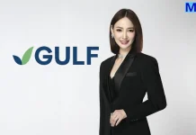GULF กำไร Q3/68 ทำนิวไฮที่ 7,280 ล้านบาท หนุนจากธุรกิจพลังงานและกำไรส่วนแบ่ง AIS