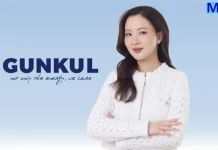 GUNKUL กำไร Q3 โต 20% 9 เดือนแตะ 1,309 ลบ. บอร์ดเคาะปันผล 0.04 บ./หุ้น