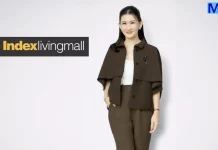 ILM กำไร Q3/68 ที่ 182 ลบ. หนุน 9 เดือนทะลุ 573 ลบ.