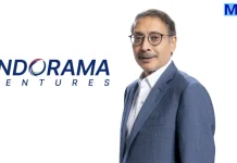 IVL Q3/68 กำไรอ่อนตัว การเปลี่ยนแปลงอุตสาหกรรมเคมีภัณฑ์โลกกดดัน