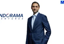 IVL ร่วมเวที Climate Action Innovation Zone ที่บราซิล