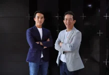 Jaymart Group เดินหน้าสู่ AI Maturity Organization ผ่านโครงการ ‘J.Ai Maturity Transformation’