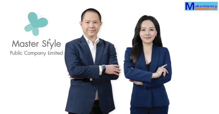 MASTER คาดปีหน้าเห็นสัญญาณฟื้นตัว เน้นเพิ่มประสิทธิภาพ-บริหารต้นทุน