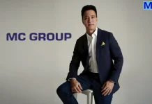 MC ไตรมาสแรกปี 69 รายได้ทะลุ 900 ล้าน ช้อปออนไลน์โตสนั่น