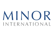 MINT กำไร 9 เดือนแรก 2568 โต 47% Q1 โตทะลุ 17 เท่า