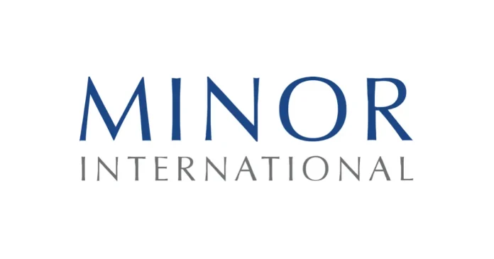 MINT Logo