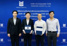 MMM รุกต่อ คว้างานบริหารงานขาย “พาเวิร์คแอสเซท” มูลค่า 35 ลบ.