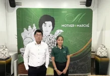 MOTHER โชว์ศักยภาพ Q3/68 สร้างเชื่อมั่นนักลงทุนใน Opp Day