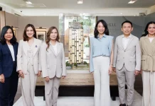 PROUD ผนึก BDMS เชื่อมต่อ Telehealth ดูแลสุขภาพลูกบ้าน 24 ชั่วโมง