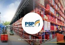 PSP Q3/68 กำไร 210 ลบ. พุ่ง 86% หนุน 9 เดือนทำสถิติสูงสุด 2 ปีซ้อน