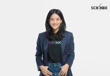 SCB 10X ร่วมลงทุนใน BlinkOps Series B ขยายแพลตฟอร์ม No-Code Security